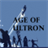 Age of Ultron FanApp icon