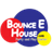 BounceEHouse icon