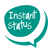 Instant Status APK Download