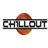 Chillout icon