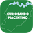 CuriosandoPC icon