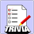 Chemical Formulas and Names Trivia Quiz icon