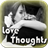 Love Thoughts icon