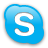 Skype version 4.9.0.45564