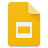 Google Slides APK Download