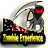 zombie experience APK Download