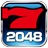 2048 Slot Machine icon