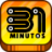 31 Minutos icon