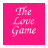 The Love Game icon