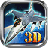 3D Air Attack icon