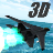3D Jet Fighter 4.5.4