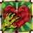 Zombie Love icon
