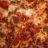 3D Meat Lovers Pizza Slots - F icon