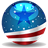 4th of July Story icon