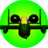 A-10 Tali-Killer APK Download