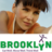 Brooklyn Integrative 1 APK Download