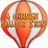 ChineseBalloonStory 1.1.2
