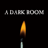 Descargar A Dark Room