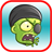 Zombie Mission Xtreme APK Download