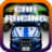 Highway Racer icon