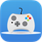 A Game Player icon