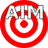 AIM version 1.11