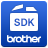 Brother Print Sdk Demo icon