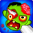 Zombie Ragdoll version 2.2.2