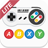 ABXY Lite - SNES Emulator icon