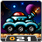 Action Buggy APK Download