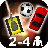 Action for 2-4 APK Download