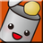 ActionPotato icon