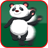 Smart Panda Jump version 1.0