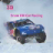 Adventure Hill Racing 4x4 version 1.0.2