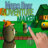 Nepo Bear Adventure Maker icon