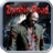 Zombie Road APK Download
