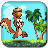 Adventure Of Jungle APK Download