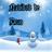 Navidad de Deco Beta APK Download