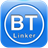 BTLinker icon