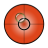 Bubble Level Detector icon