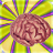 Age of Brain APK Download