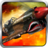 Air Fighter 1942 icon
