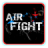 Air Fighter icon