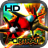 Airplane Mad P APK Download