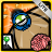 ZombieBall icon