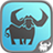 Example app icon