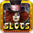 Alice Slots icon