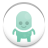 Alien Adventure icon