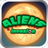 Aliens Invasion icon