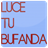 Como Utilizar Bufanda icon